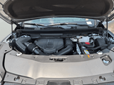 2026 Buick Enclave - Preview 15