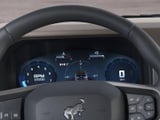 2026 Ford Bronco - Preview 13