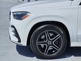 2025 Mercedes-Benz GLE - Preview 9