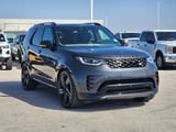 2023 Land Rover Discovery - Preview 3
