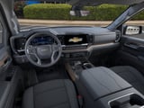 2026 Chevrolet Silverado 1500 - Preview 15