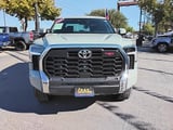 2023 Toyota Tundra - Preview 2