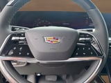 2026 Cadillac Escalade - Preview 11