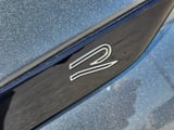 2023 Volkswagen Tiguan - Preview 12