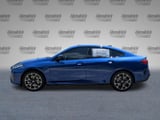 2026 BMW 2 Series - Preview 9