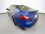 2025 Toyota Camry - Preview 7