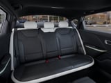 2026 Kia K4 - Preview 16