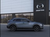 2026 Mazda CX-30 - Preview 5