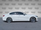 2026 BMW 3 Series - Preview 5