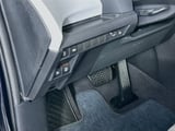 2026 Toyota Sienna - Preview 10