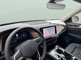 2026 Volkswagen Atlas - Preview 11