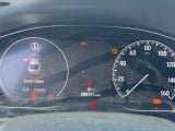 2018 Honda Accord - Preview 10