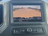 2026 Chevrolet Silverado - Preview 14