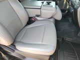 2021 Ford F-250 - Preview 14