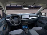 2026 Ford Maverick - Preview 9