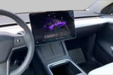2024 Tesla Model Y - Preview 6