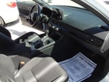 2022 Honda Civic - Preview 5