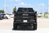 2024 GMC Sierra 2500HD - Preview 5