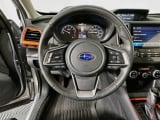 2019 Subaru Forester - Preview 11