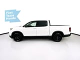 2026 Honda Ridgeline - Preview 4