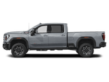 2026 GMC Sierra - Preview 3