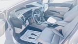 2013 Honda Civic - Preview 10