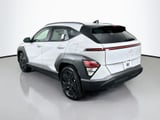 2027 Hyundai Kona - Preview 7
