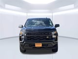 2026 Chevrolet Silverado 1500 - Preview 9
