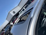2016 Lexus LX - Preview 10