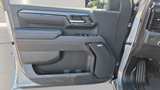 2026 GMC Sierra - Preview 9