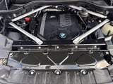 2022 BMW X5 - Preview 11
