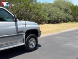 1998 Ram 2500 - Preview 8