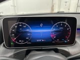 2026 Mercedes-Benz C-Class - Preview 12