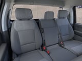 2026 Ford F-350 - Preview 10