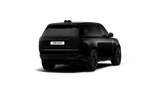 2027 Land Rover Range Rover - Preview 2