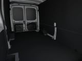 2026 Ford Transit - Preview 11