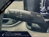 2027 INFINITI QX65 - Preview 10