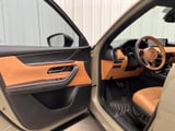 2025 Mazda CX-70 - Preview 10