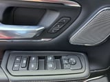 2026 Ram 1500 - Preview 7