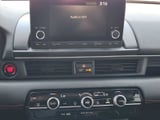 2025 Honda Pilot - Preview 16