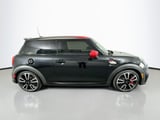2023 MINI Hardtop - Preview 4