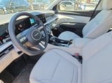 2026 Hyundai Tucson - Preview 15