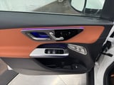 2026 Mercedes-Benz GLC - Preview 16