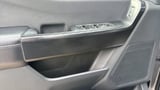 2021 Ford F-150 - Preview 7