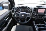2024 Ram 1500 - Preview 9