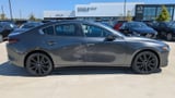 2026 Mazda Mazda3 - Preview 8