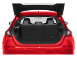 2027 Honda Civic - Preview 8