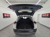 2022 Nissan Rogue - Preview 15