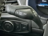 2018 Ford Edge - Preview 12