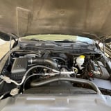 2021 Ram 1500 Classic - Preview 11